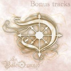 La Belle Damned : Tam Lin